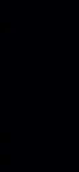 3740227 B