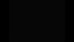 6339088 B