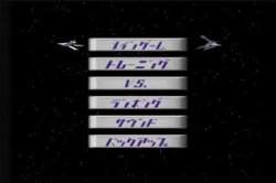 2029447 B