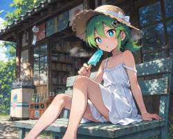846461 B
