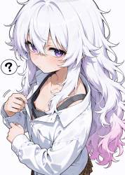 2154698 B