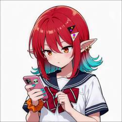 6979455 B