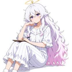 573967 B