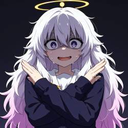 564513 B
