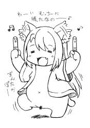 135922 B