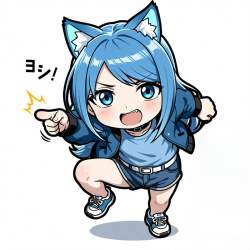 171644 B