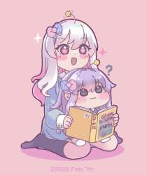 156813 B