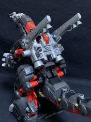 212410 B