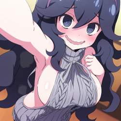 384691 B