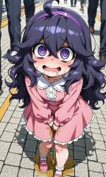 1056982 B