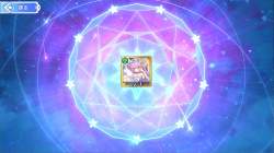 213755 B