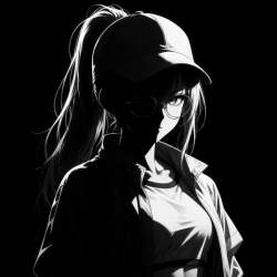 1355371 B