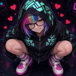 2411077 B