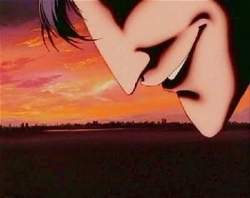 12936 B