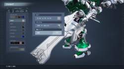 296453 B
