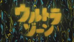 343407 B