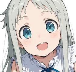 165449 B
