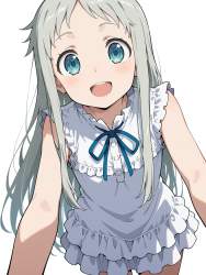 2067287 B