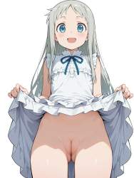 1813539 B