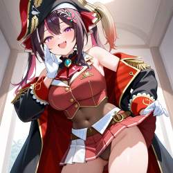 3162342 B
