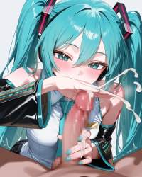 812026 B