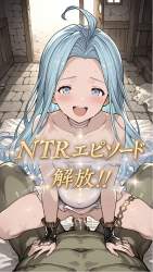 162281 B