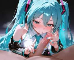 552899 B