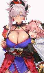 3089387 B