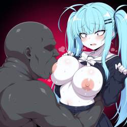 307969 B