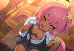1721291 B