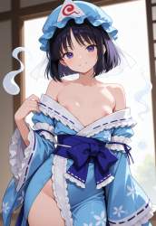 163443 B