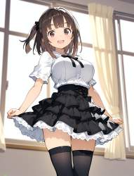 355193 B