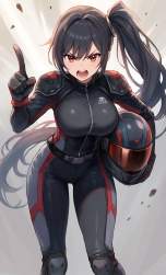 1359346 B