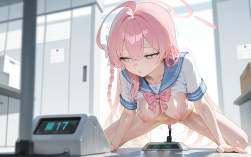 2438271 B