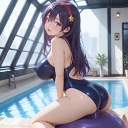 5202980 B
