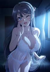 3593614 B