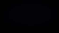 8094538 B
