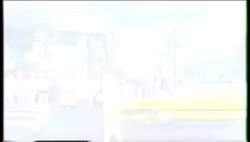 7487244 B