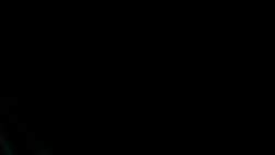 8168673 B