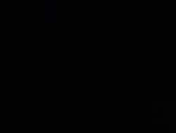 8169961 B