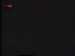 6528022 B
