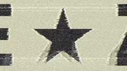 7976846 B