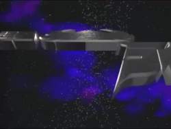 8115319 B