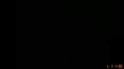 8107793 B