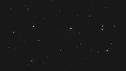 8065336 B