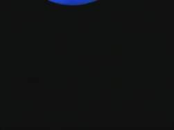 7734697 B