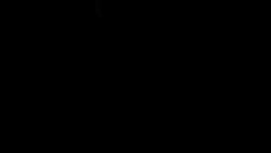 8111143 B
