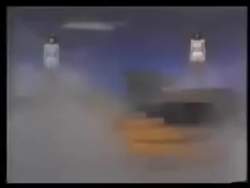 7903130 B