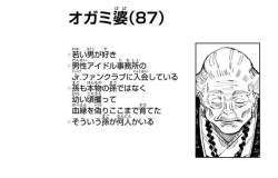 121280 B