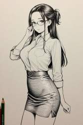 214678 B